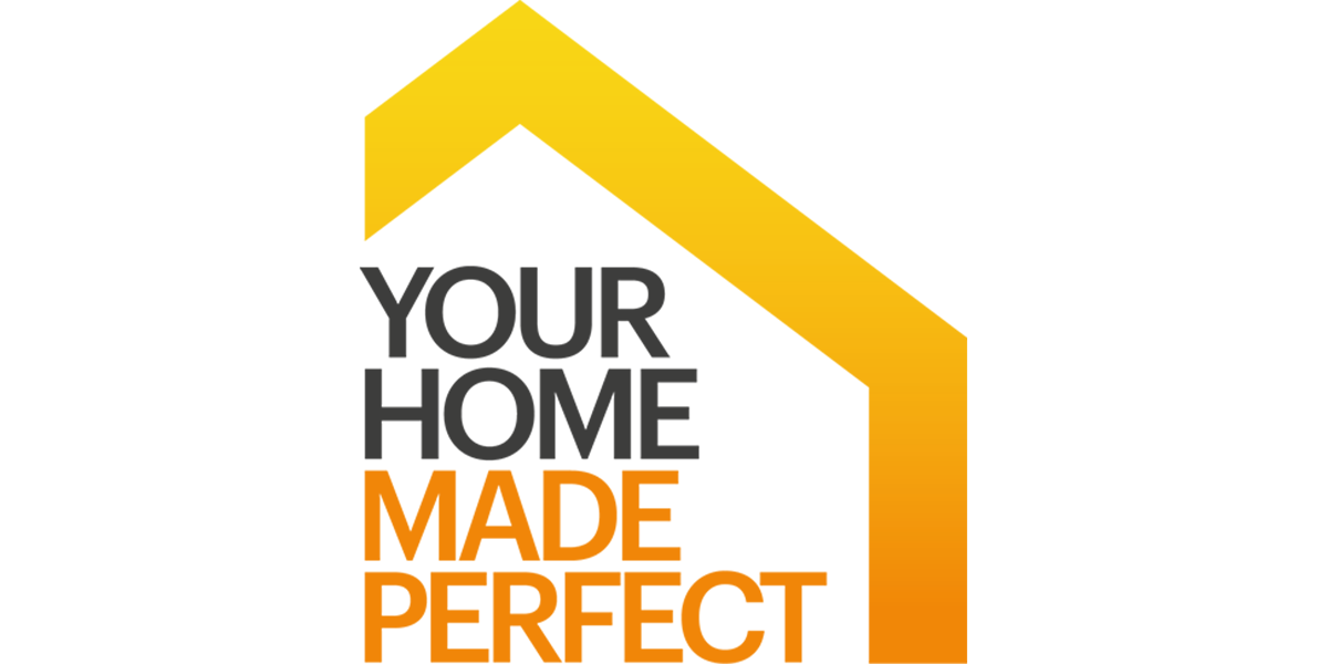 Your Home Made Perfect